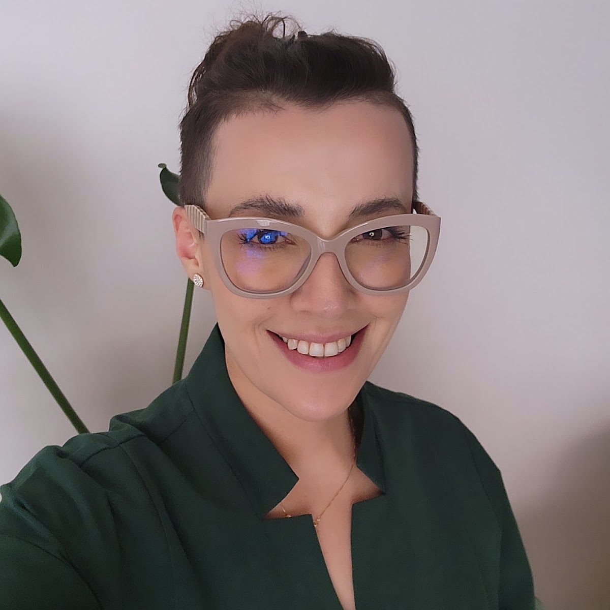 Rocío Leyva - Endodoncia microscopica y tomografía computarizada, Otras zonas