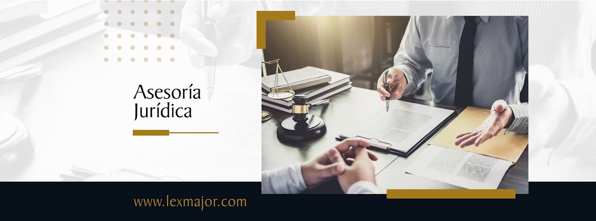 Abogados Lex Major Mérida, Altabrisa