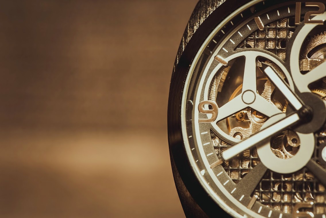 Reparación de Relojes Klokker Puebla Angelopolis, Otras zonas