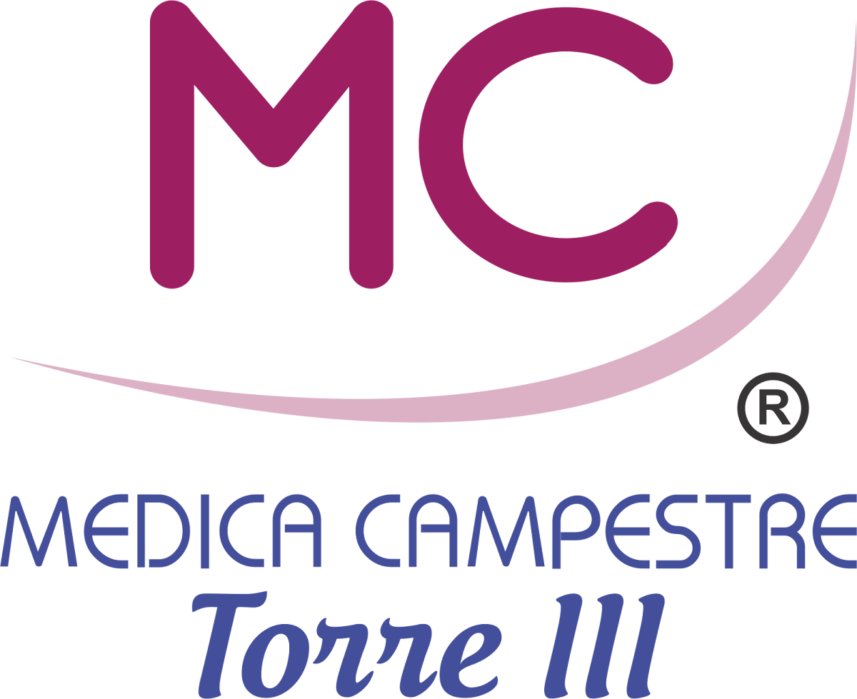 Medica Campestre TORRE 3, Campestre