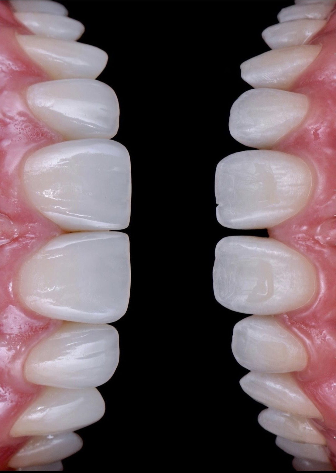 Odontoclinic Dental Specialities Center Roma Sur, Roma