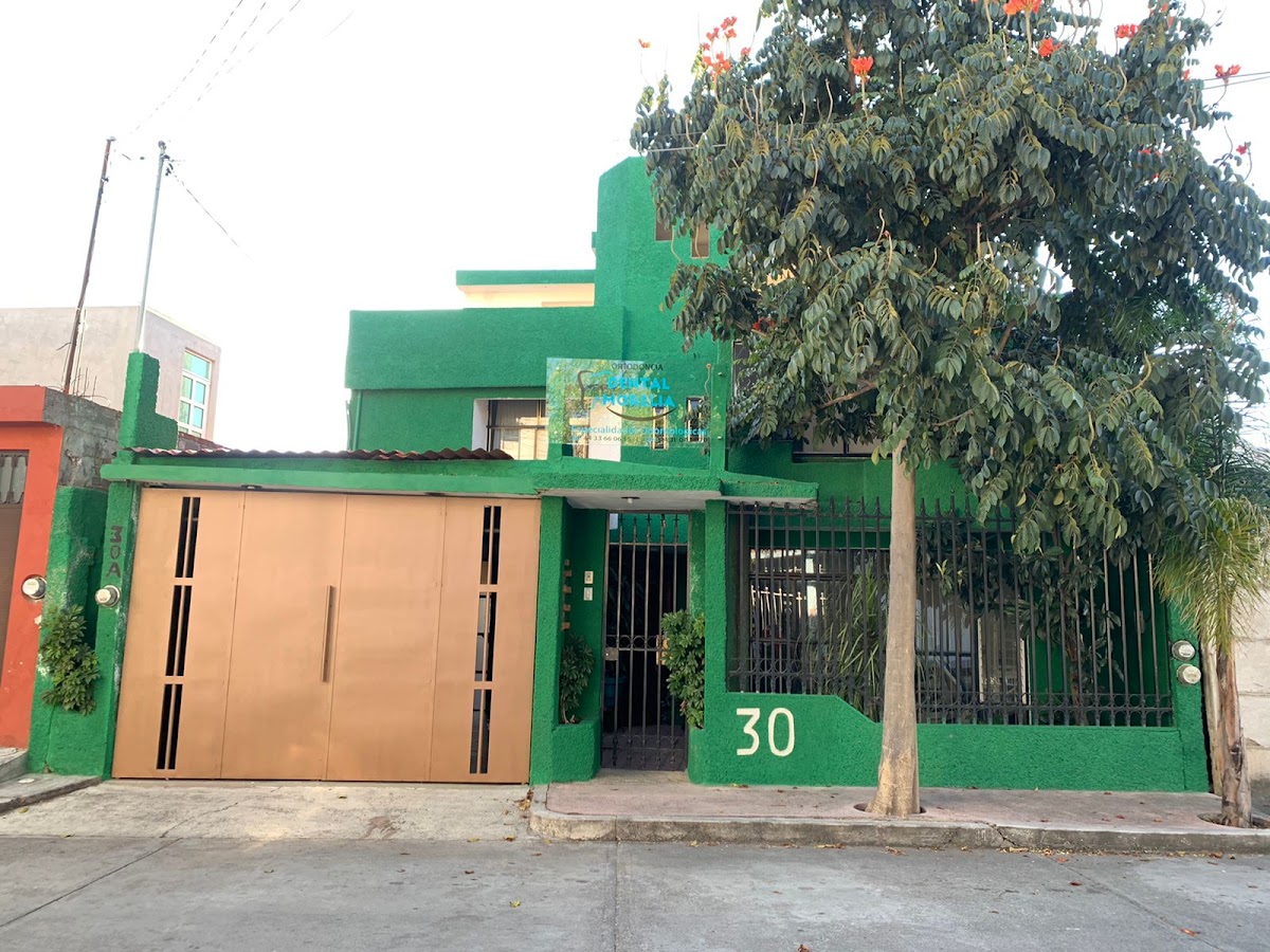 Ortodoncia Dental Morelia, Otras zonas