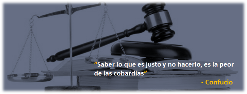 Abogados M & R Asociados, Otras zonas