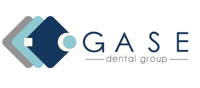 GASE dental group, Otras zonas