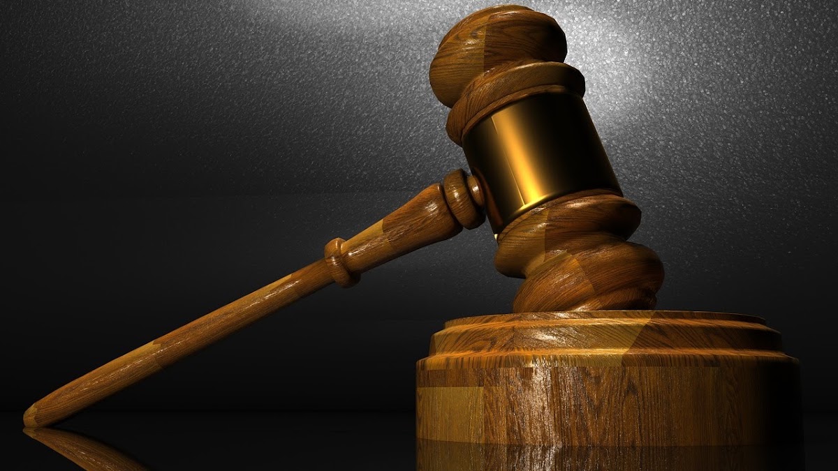 ZION Abogados y Consultores, S.C., Centro de Mérida