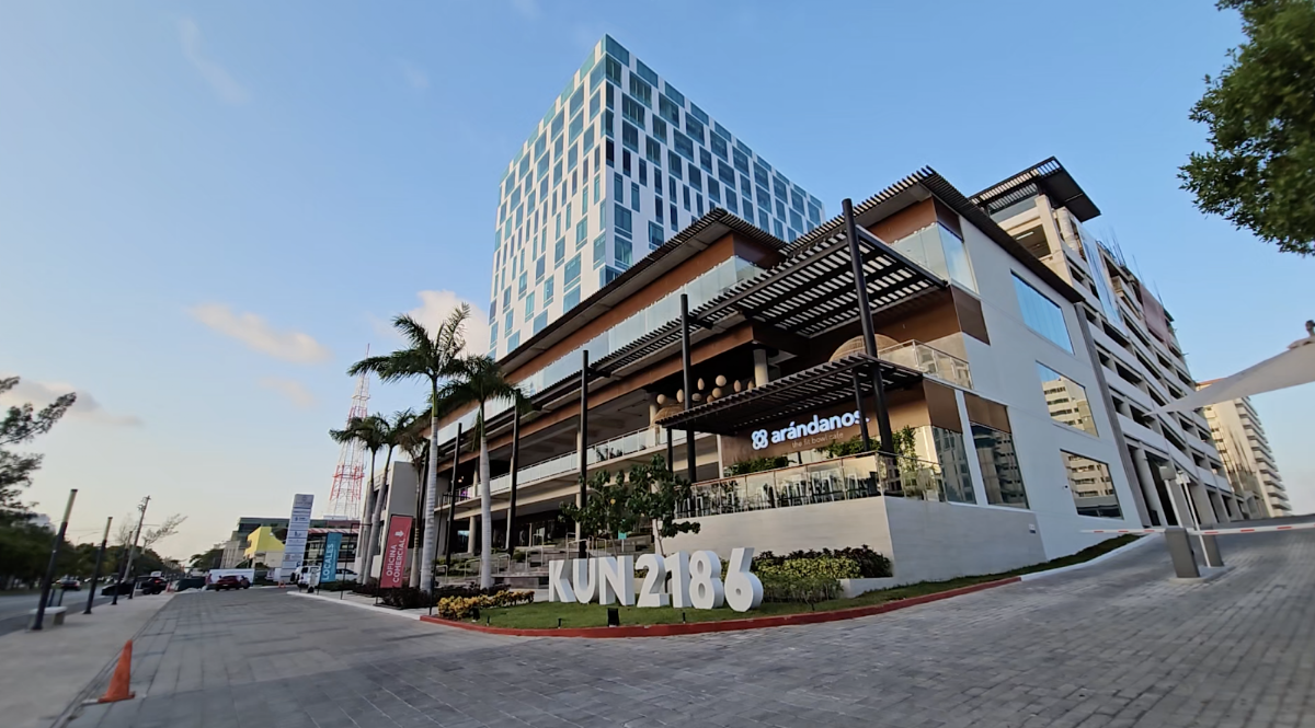 Vacation Doctor | Doctor in Cancun, Zona Hotelera