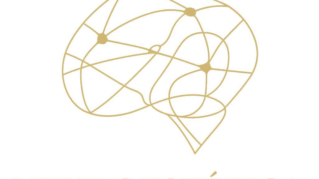 Clinica Neuro-estética, Otras zonas