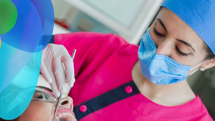 Dental Angelopolis, Otras zonas