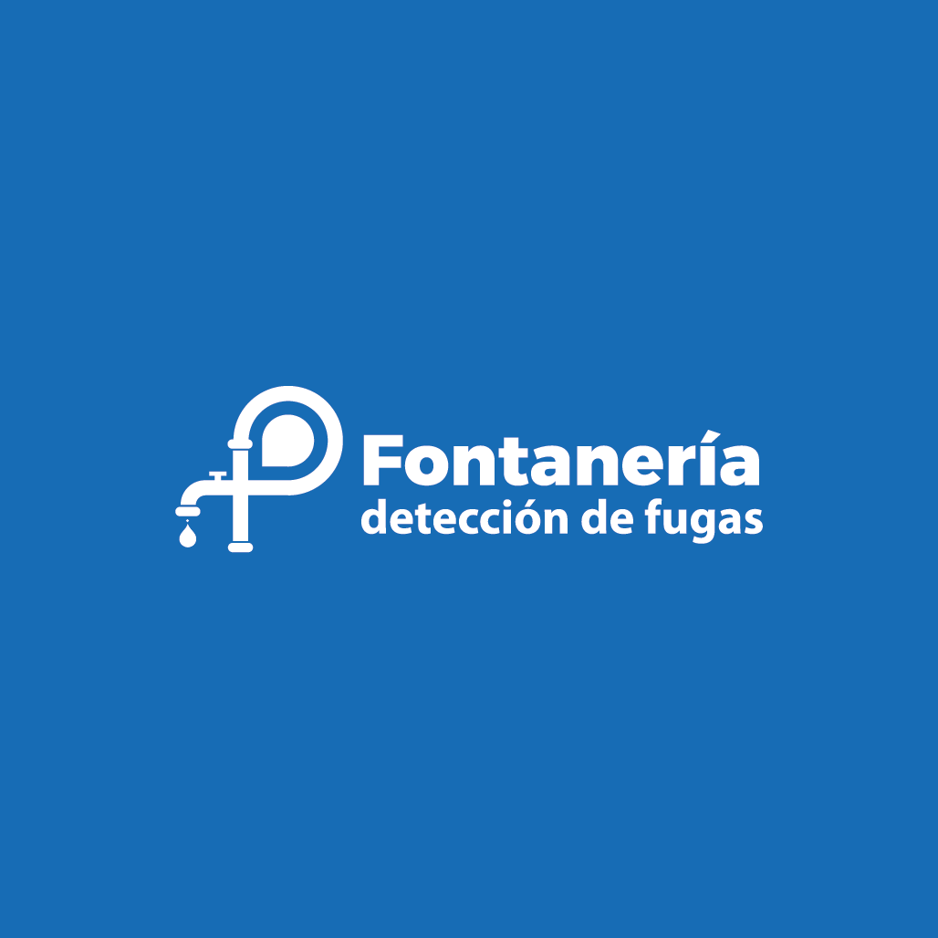 Fontaneriadetecciondefugas, Zapopan