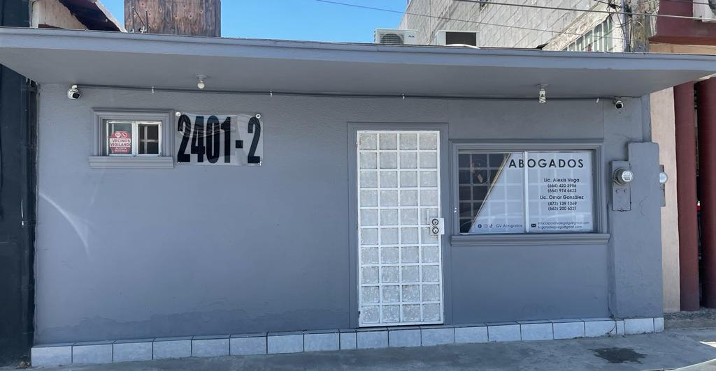 Abogados G&V, Otras zonas