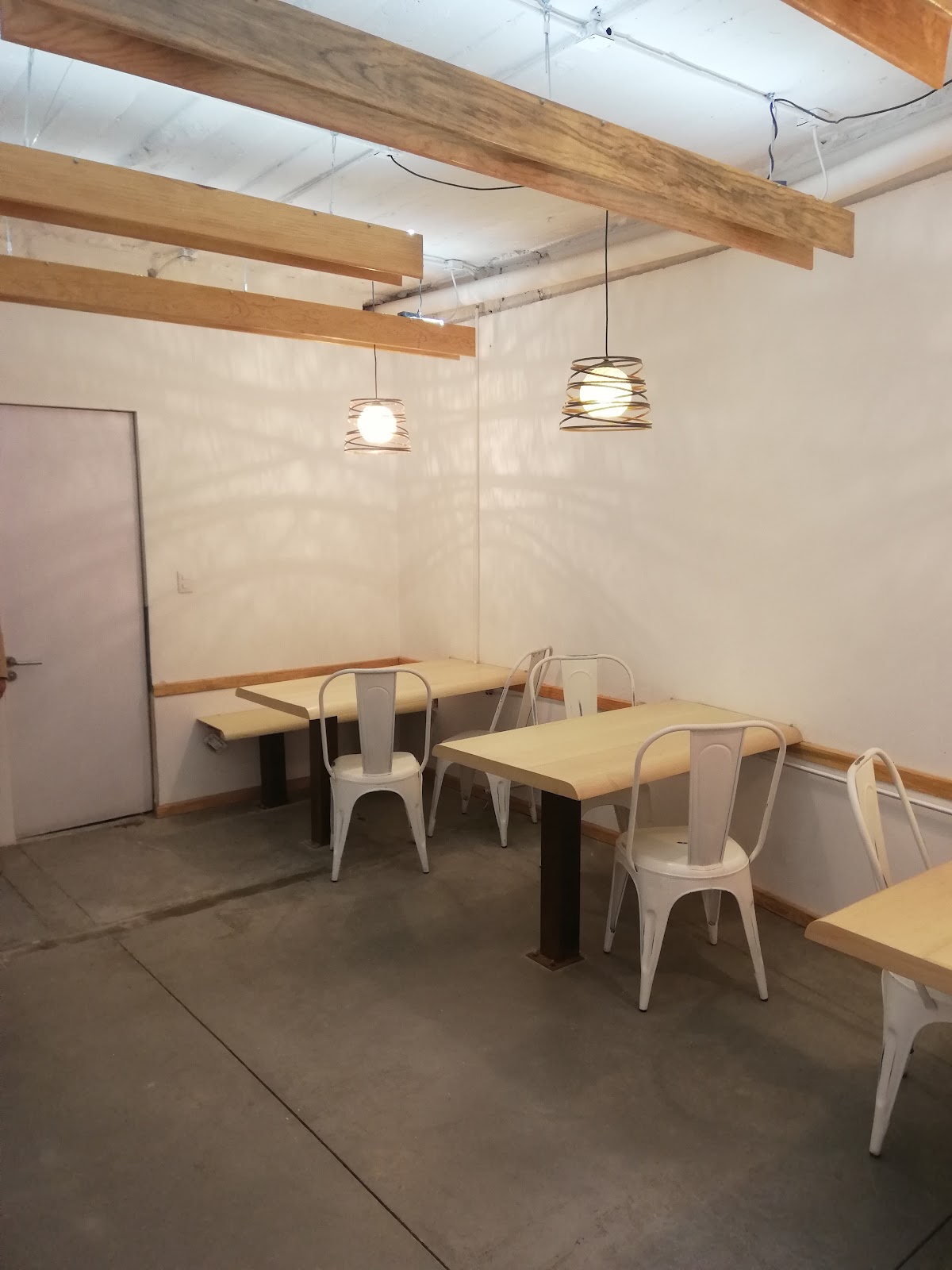 Mantenimiento Comercial,residecial e Industrial , Herramienta EN MANO, Roma