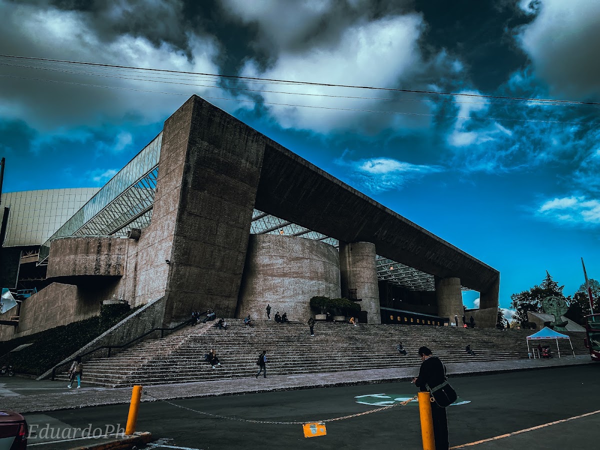 Gutierrez & Asociados, Condesa