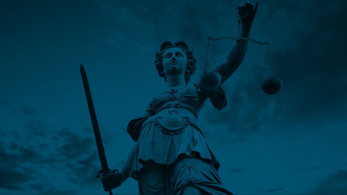 Lítem Abogados, Polanco