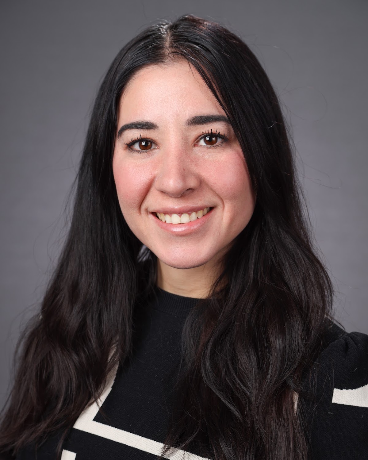 Dra. María Fernanda Santos Ortiz, Otras zonas