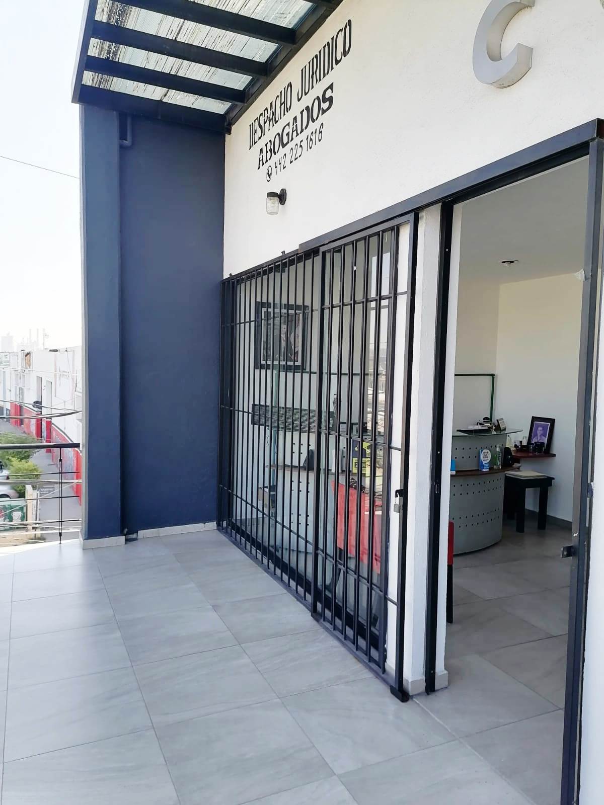 Abogados | Despacho Juridico Familiar, Otras zonas