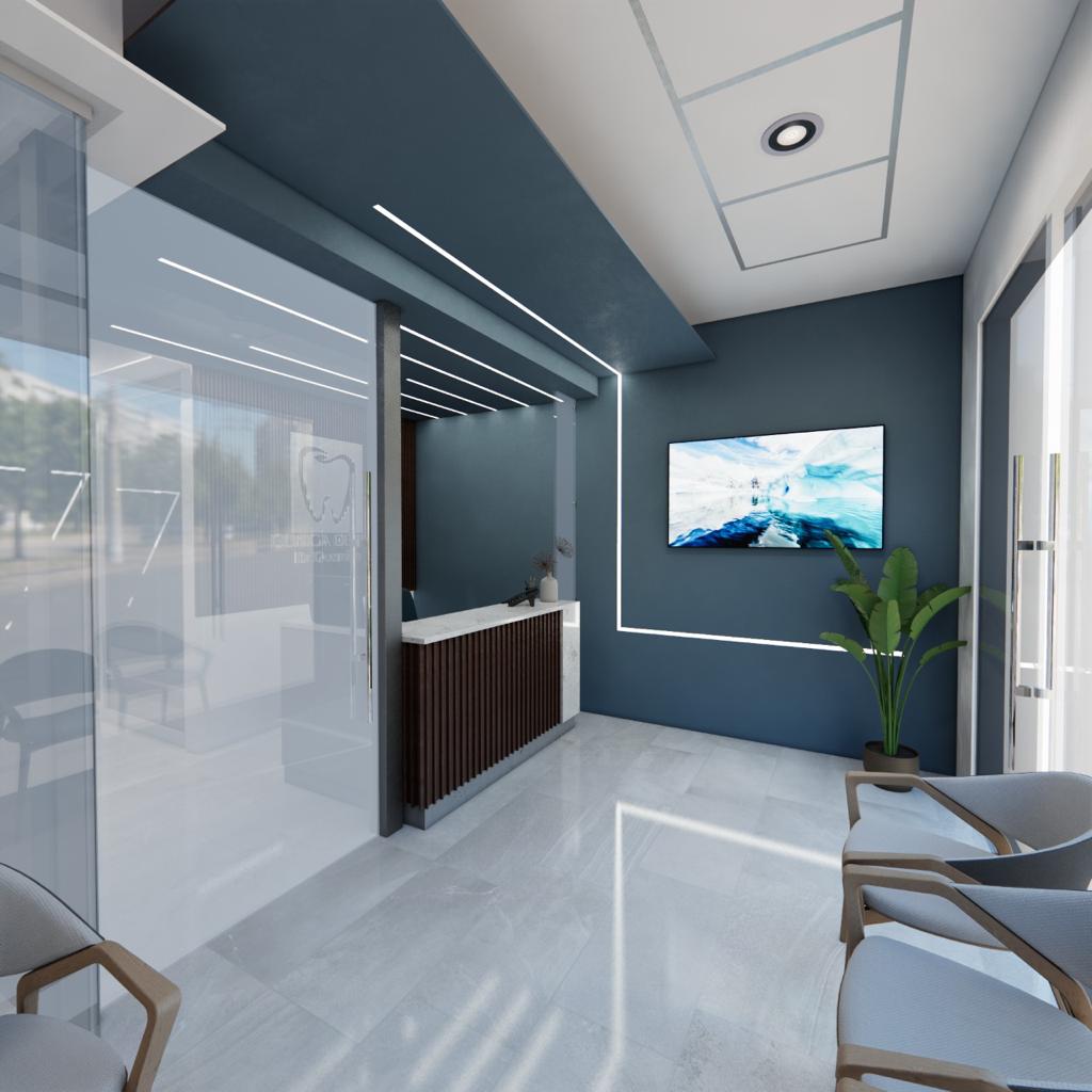 OTAY Dental GROUP, Otay