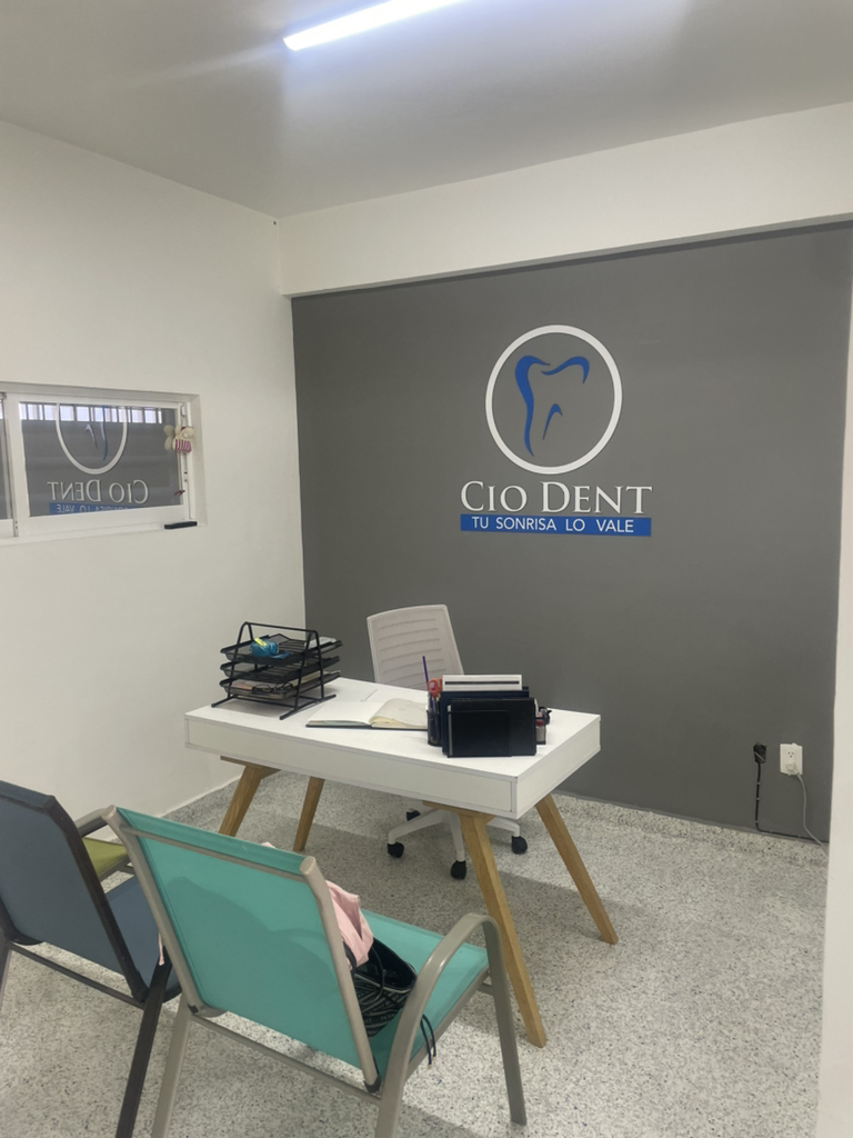 Dentista León Gto CioDent, Otras zonas