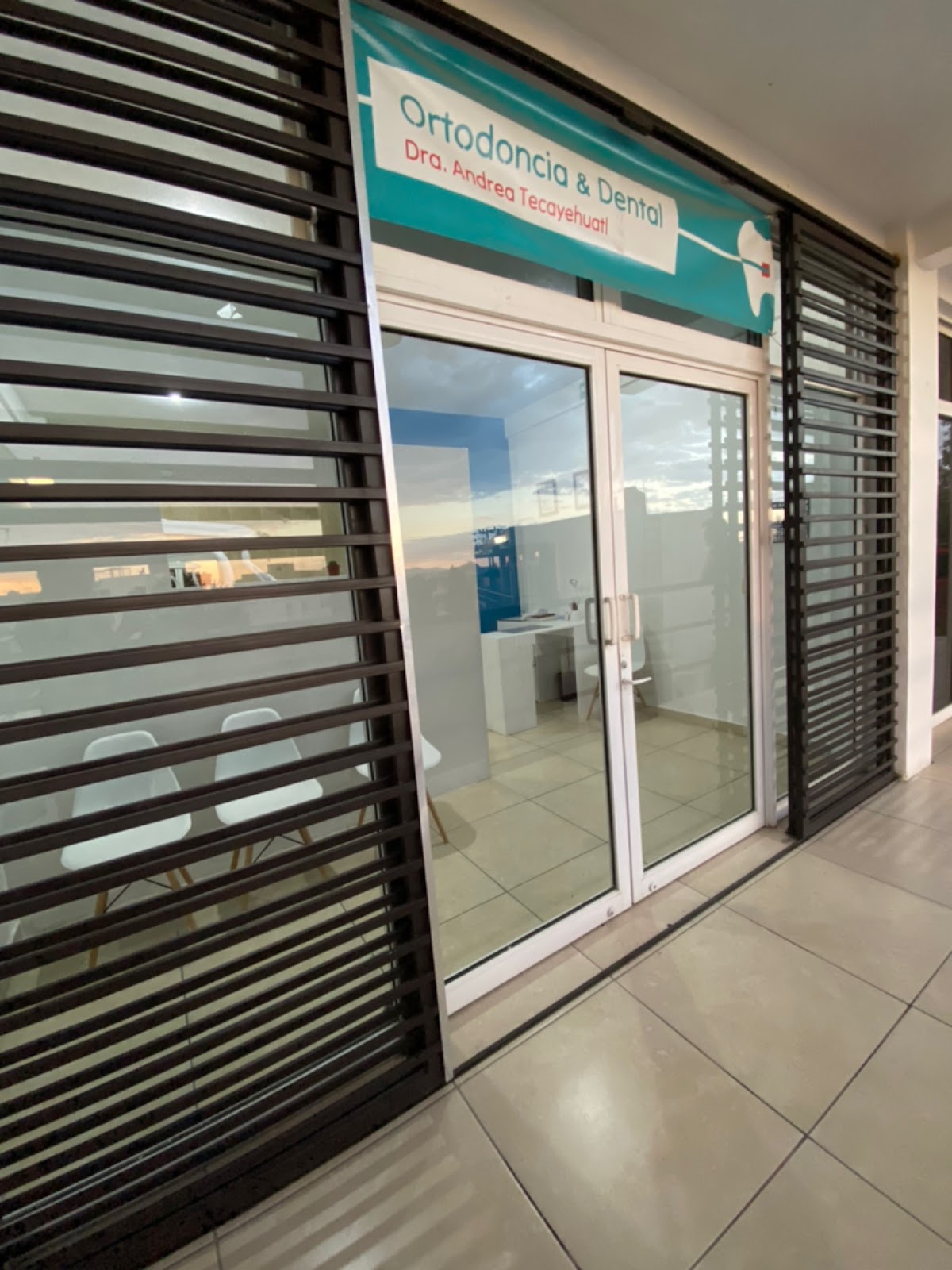 Ortodoncia & Dental, Cholula