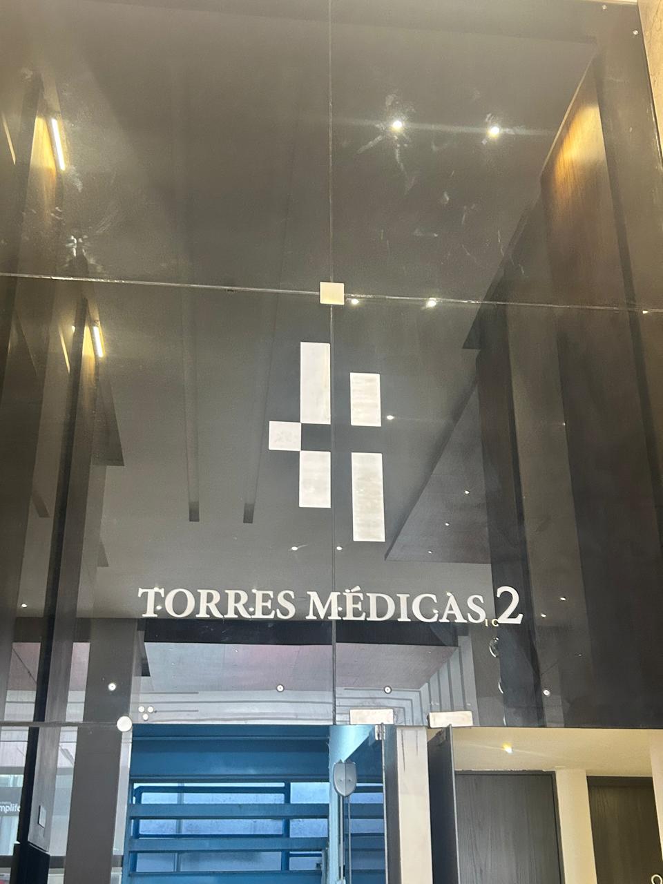Dra. Deni Guzmán Ginecóloga en Puebla, Otras zonas