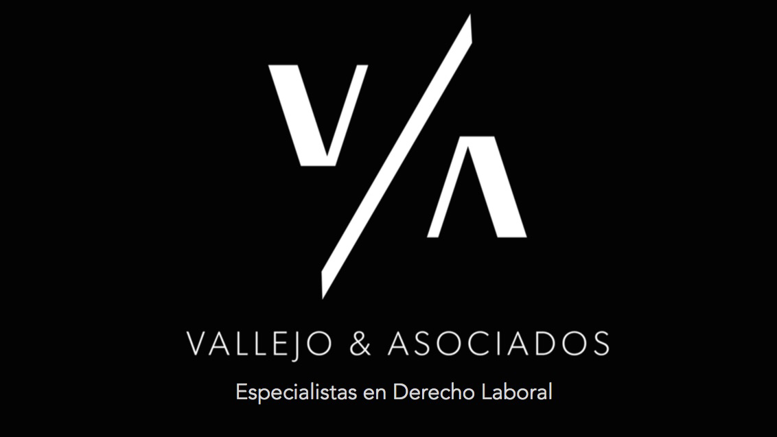 Vallejo & Asociados, Otras zonas