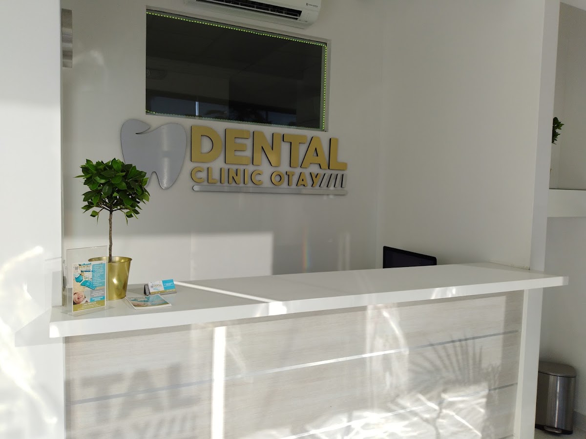 Dental Clinic Otay, Otay