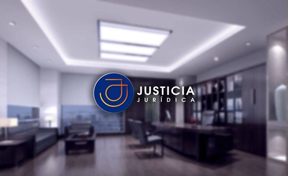 Justicia Jurídica Abogados, Centro Histórico