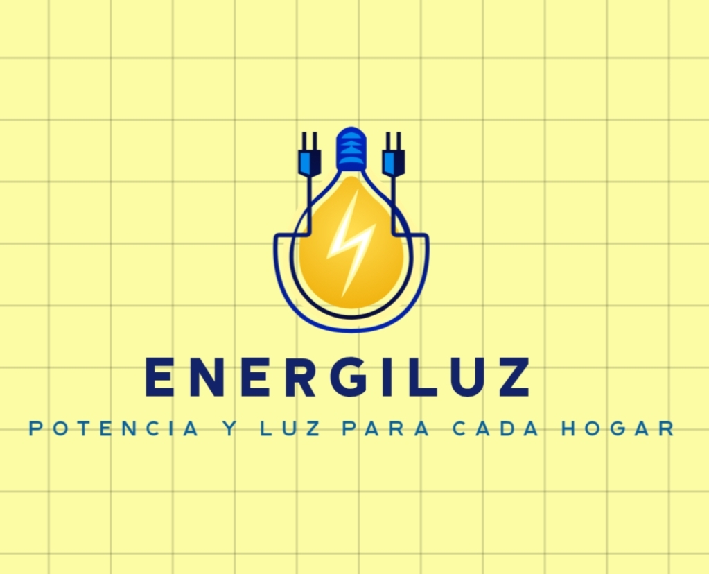 Electricista a domicilio las 24 hrs "Energiluz", Zapopan