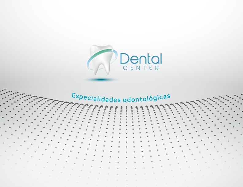 Dental Center Cholula, Cholula
