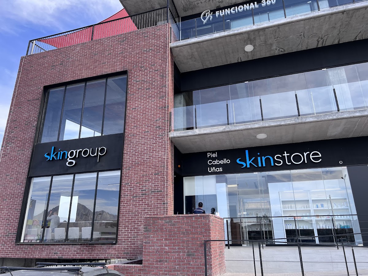 Skingroup Cumbres - Dermatólogos en Cumbres Monterrey, Cumbres