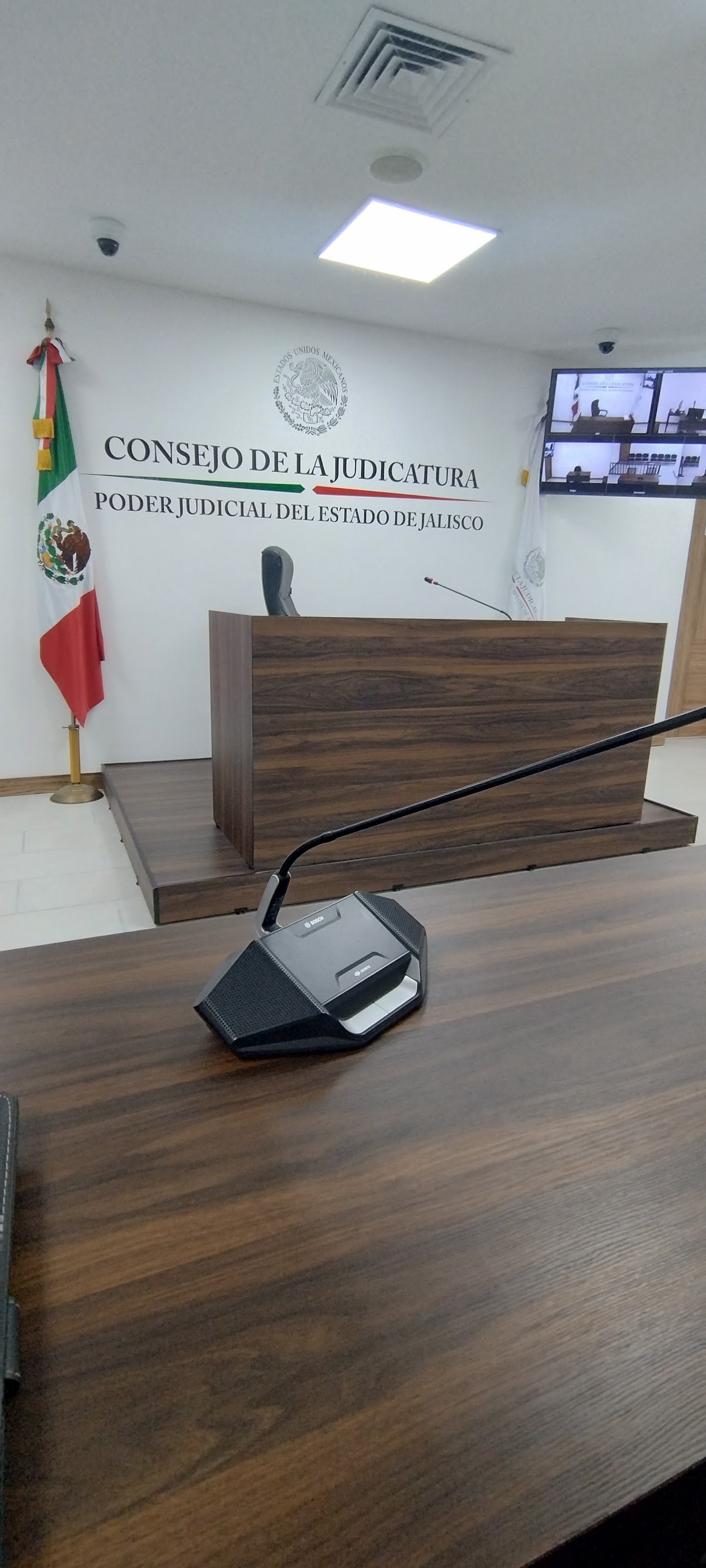 Conciliación y Arbitraje Guadalajara- Soluciones laborales, Centro Histórico