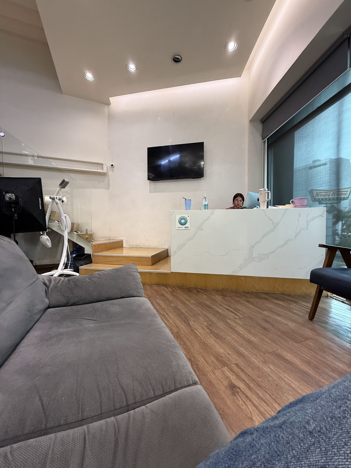 ORTODONCIA GUADALAJARA NIÑOS Y ADULTOS - Dr. Alejandro Albornoz Benitez, Zapopan