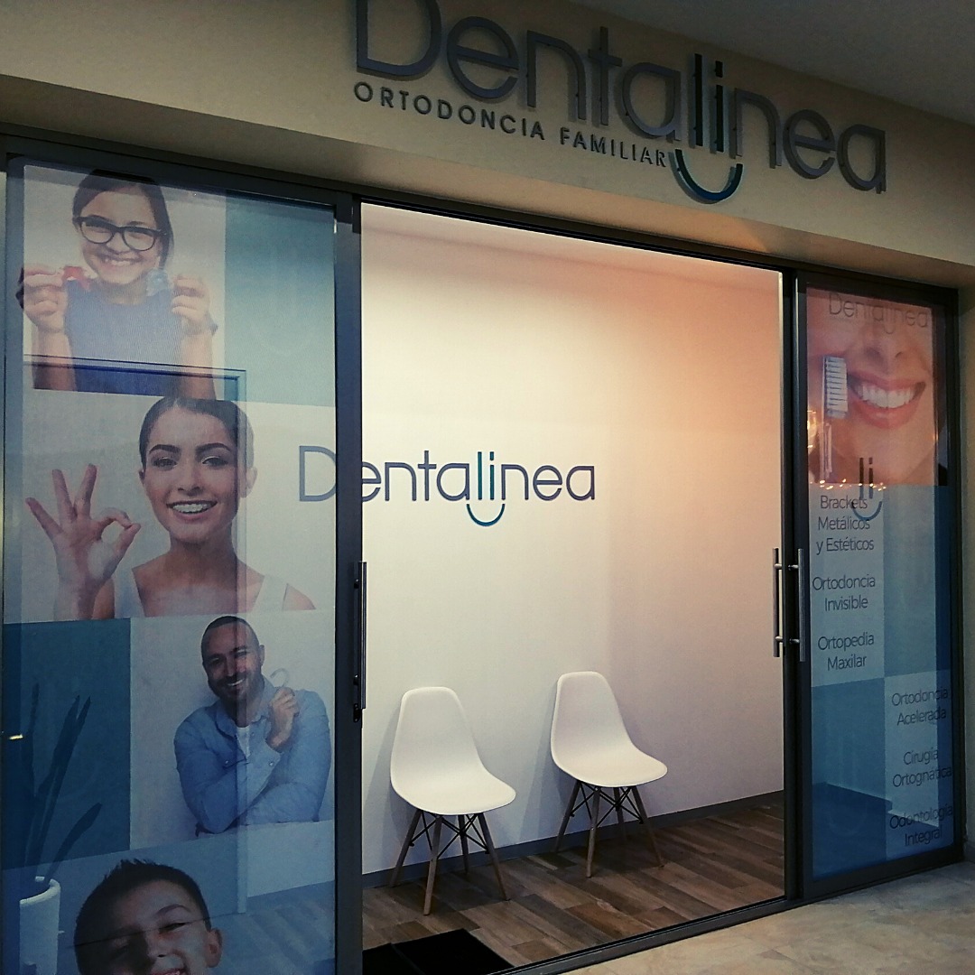 Dentalinea Morelia, Otras zonas