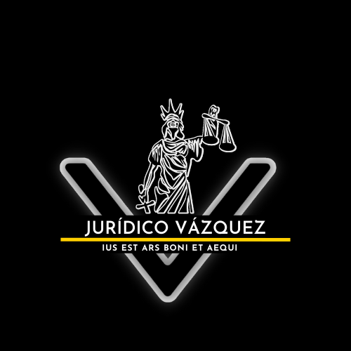 Jurídico Vázquez, Sur