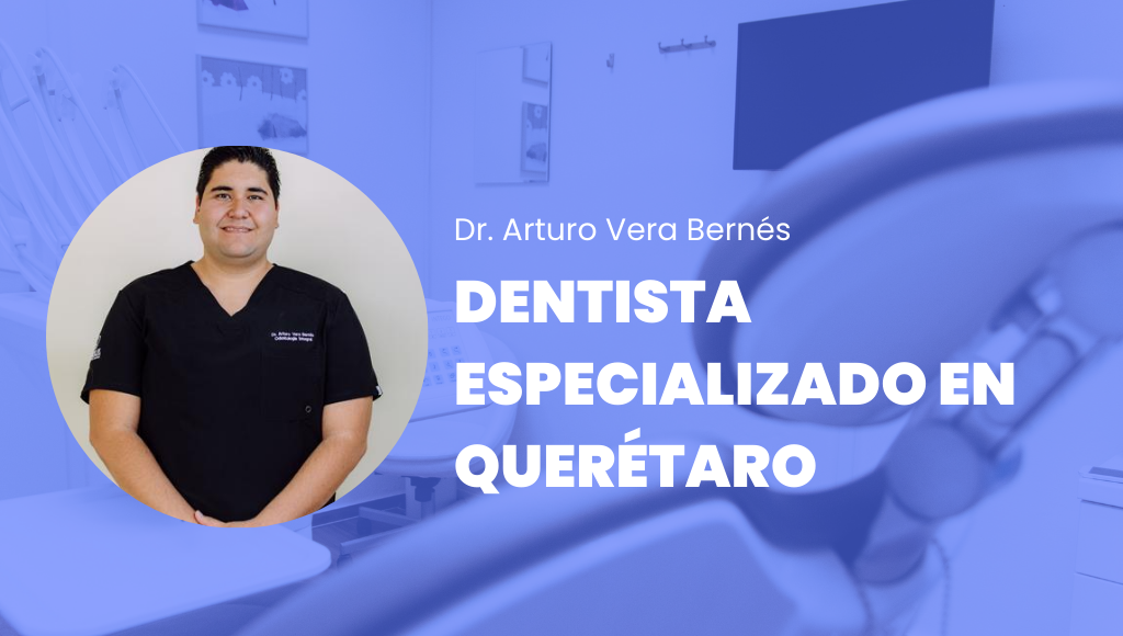 Dentista en Querétaro | Dr. Arturo Vera Bernés, Otras zonas