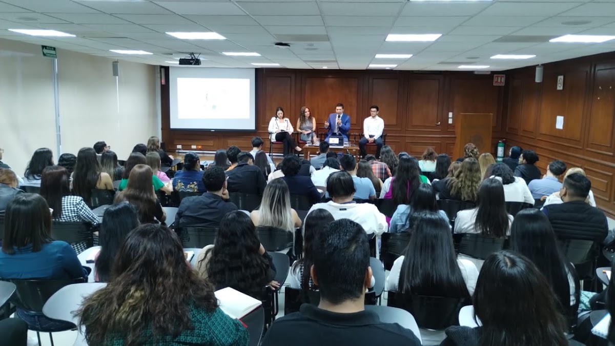 Casa de los Saberes Jurídicos en León, Otras zonas