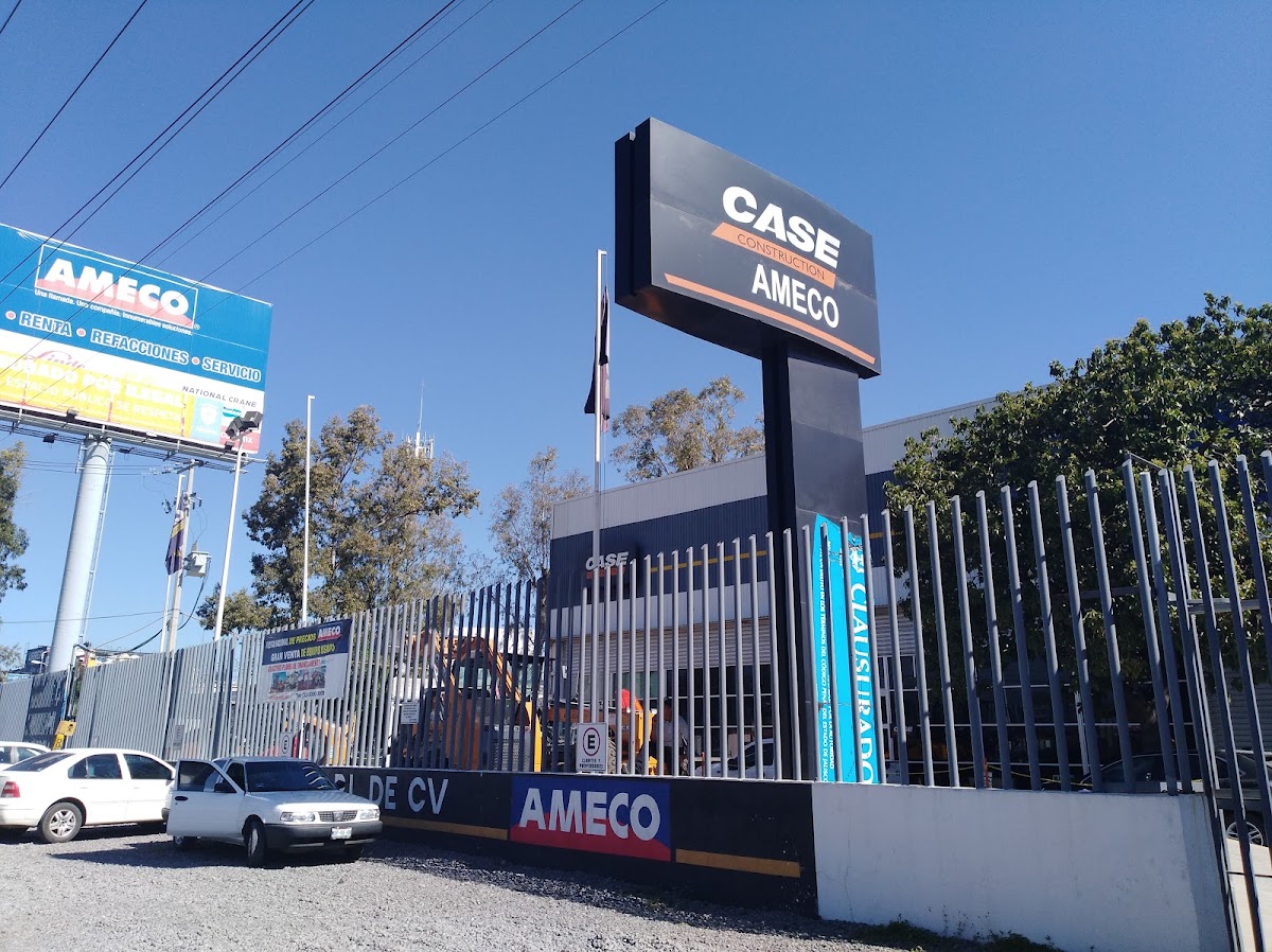Todo Para El Fontanero Electricista, Zapopan