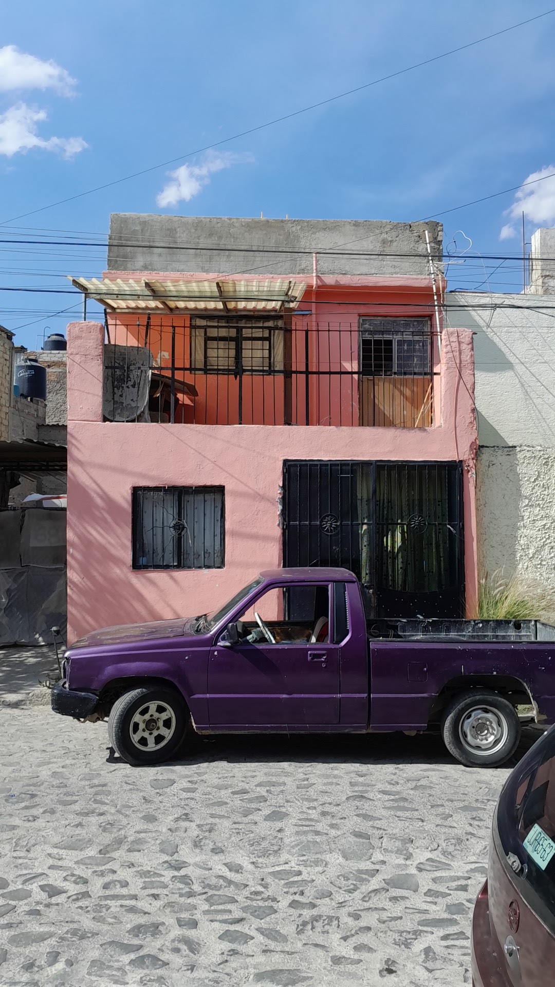 Fontanero electricista ing Arturo rosales, Zapopan
