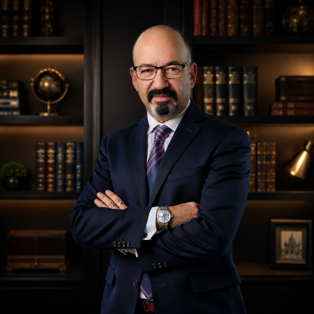 Abogados Laborales MTY, Otras zonas