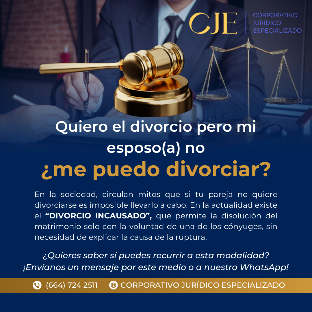Firma Legal Martínez & Asociados, Hipódromo