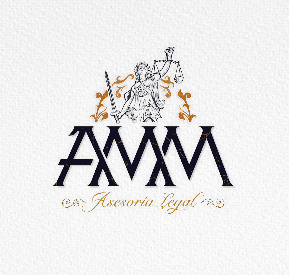 Despacho Jurídico "Amm Legal", Otras zonas