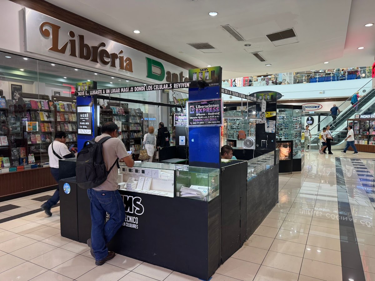 SKINS PHONE Repair ONLY HOME Delivery, Otras zonas