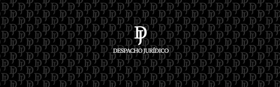 Despacho Jurídico, Centro de Monterrey