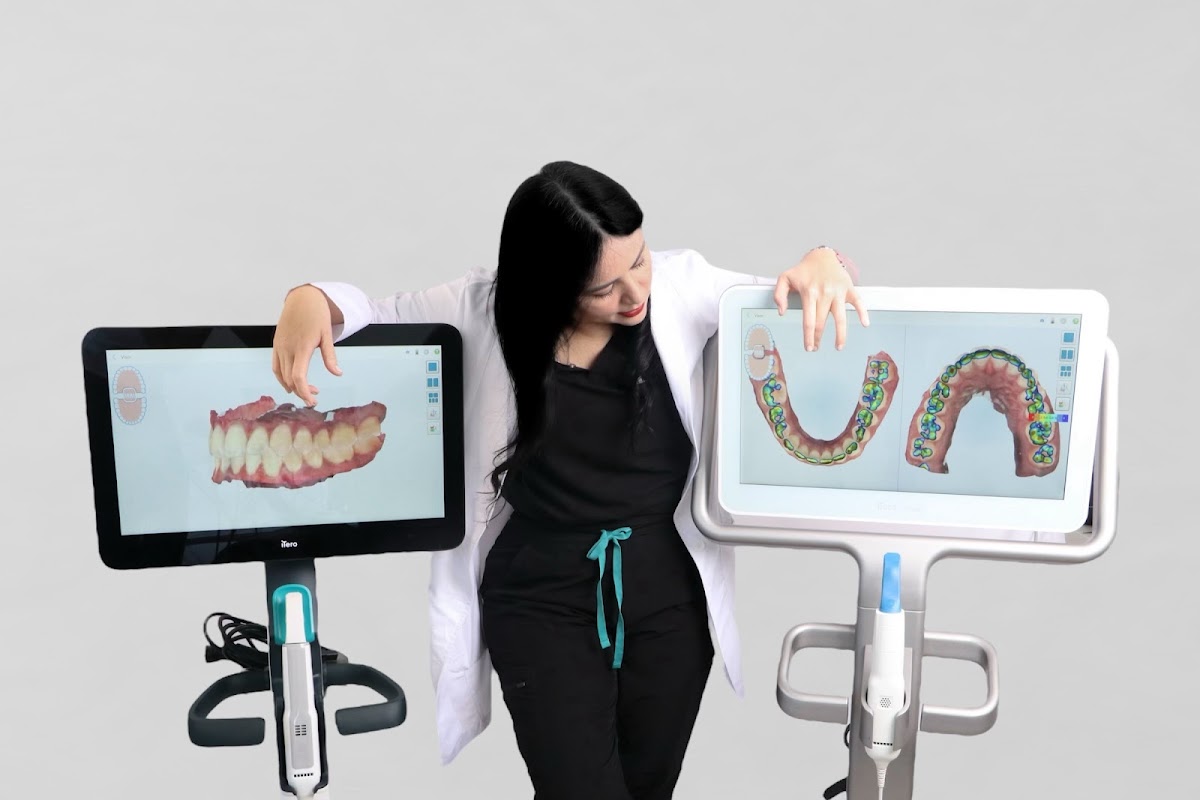 Clínica Dental - GRUPO DENTAL ILLÁN ortodoncista en puebla, Angelópolis