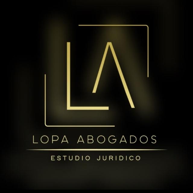 LOPA Abogados, Zapopan