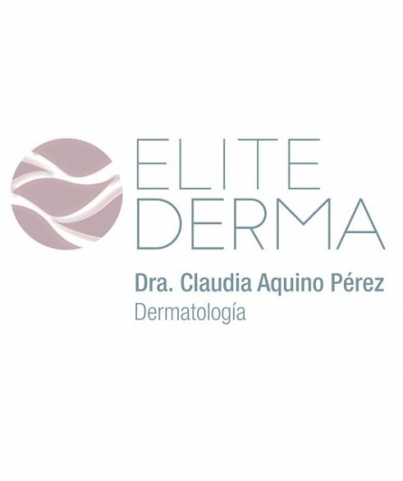 Dra. Claudia Aquino Pérez, Dermatólogo, Otras zonas