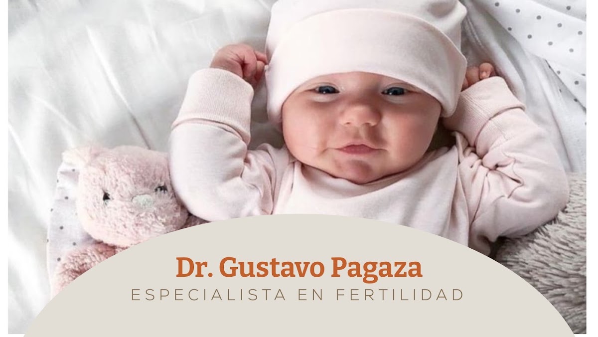Clinica Pagaza, Zona Hotelera