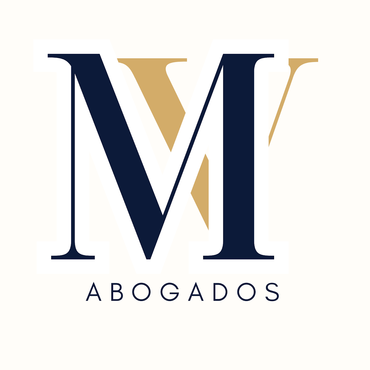 MV Abogados Querétaro, Jurica