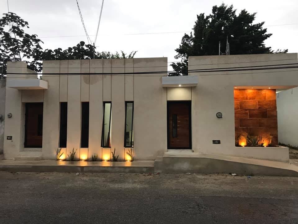 ETAbogados, Otras zonas