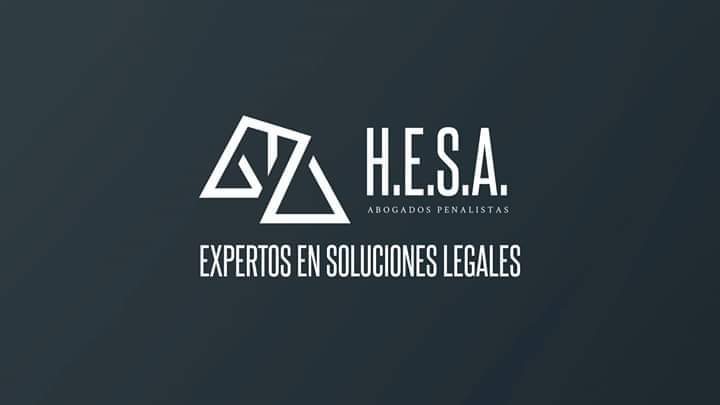 Hesa Juridico, Centro de León