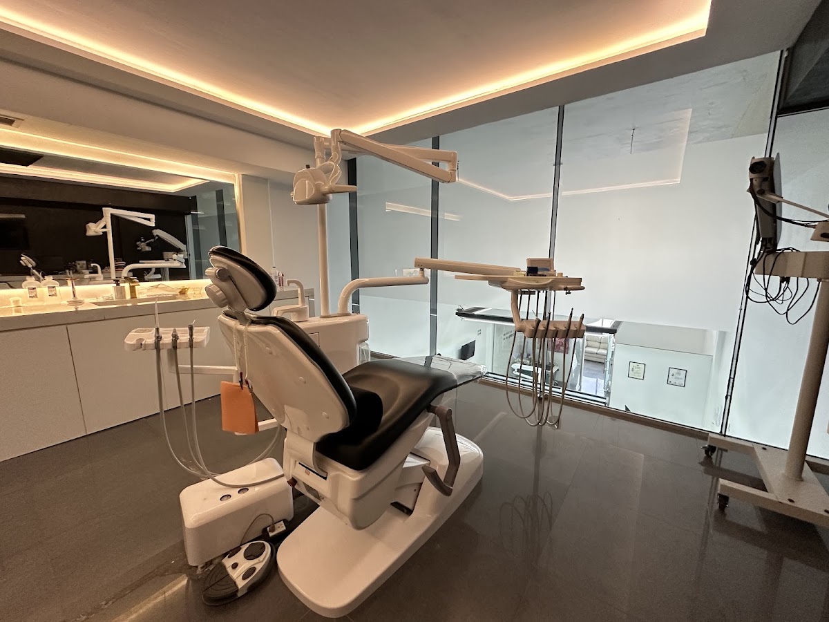 Smart Smiles Cancun, Zona Hotelera